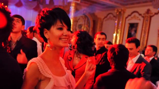 Love Story - Sardor Rahimxon | Сардор Рахимхон (Muhabbat Qissalari)