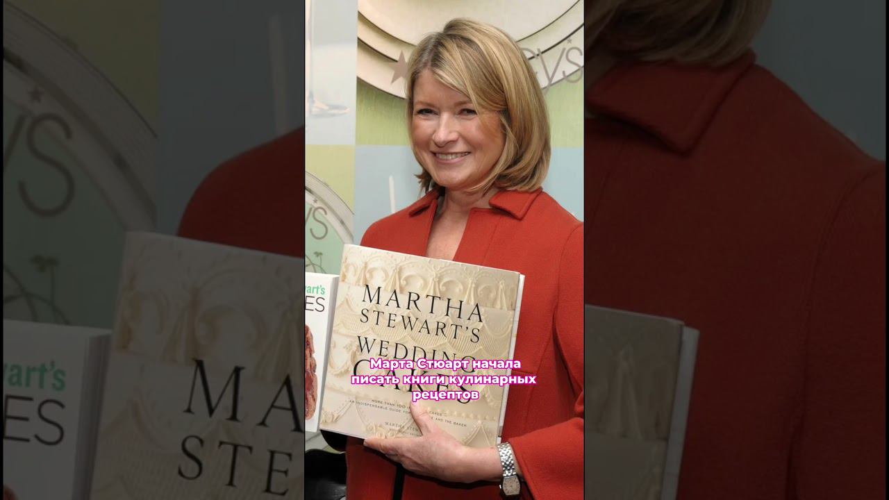 А у вас такое было? смотреть онлайн