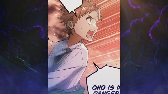 Playing a Virtual Game that Merges with Reality, He Emerges as a Mighty Tamer | Manhwa Recap смотреть онлайн