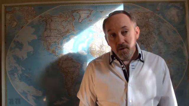 Родная сестра очень замкнутая смотреть онлайн