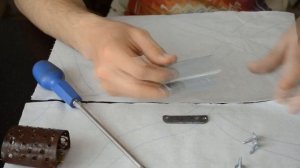 Самодельная кормушка для фидера Фидерная кормушка для рыбалки своими руками Рыбалка на фидер