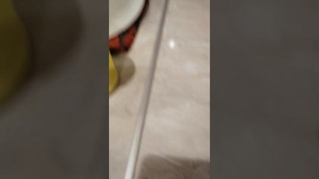 как избавится от супер клея? ответ здесь смотреть онлайн