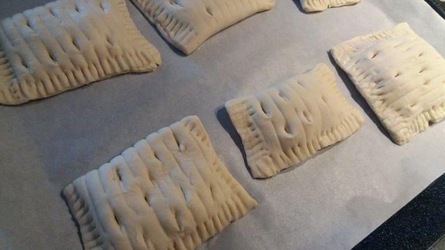 Кухня Мамашки