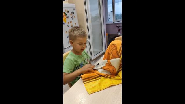 #Milkskills#Молочнаяфеерия. Молочные секреты . Делаем творог дома смотреть онлайн