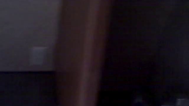 2010 Resort 239  By Komfort