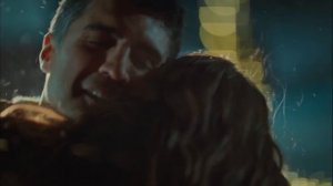 Bride of Istanbul - Episode 3 (English Subtitles) | Istanbullu Gelin
