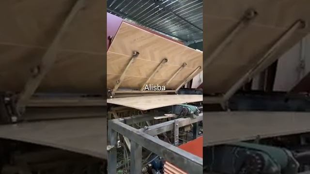 ламинат елочкой смотреть онлайн