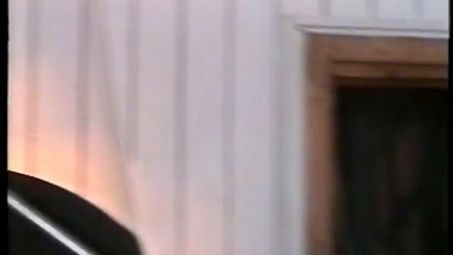 Давай лаве! смотреть онлайн