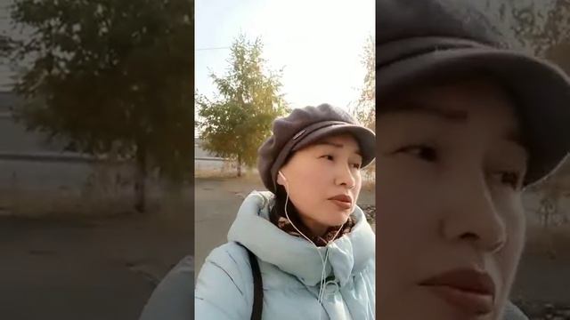 Как получать от жизни все что хочется? Проработка чувства смелости, решительности, желаний. Отзыв 3 смотреть онлайн