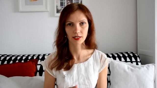 Как повлиять на другого человека силой мысли? смотреть онлайн