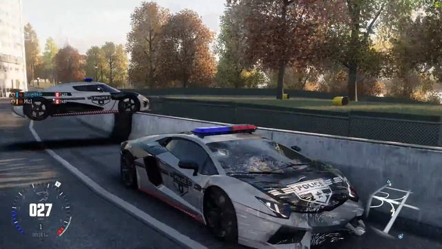 ЛУЧШЕ ПОЗДНО ЧЕМ НИЧЕГО смотреть онлайн