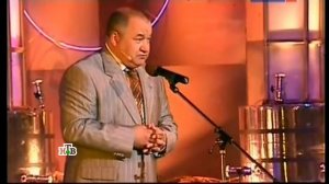 Смеяться разрешается 07.05.2023. Фрагмент