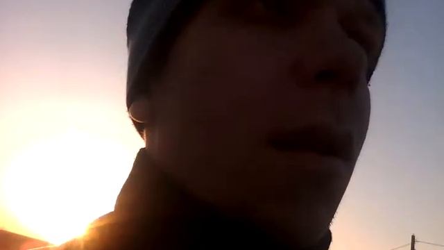 птицы поют смотреть онлайн