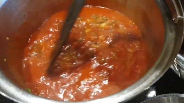 #Суп с кабачками и фрикадельками. #Просто, быстро, #вкусно! смотреть онлайн