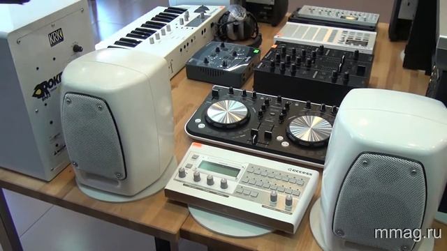 mmag.ru: Скидки на комплекты музыкального оборудования смотреть онлайн