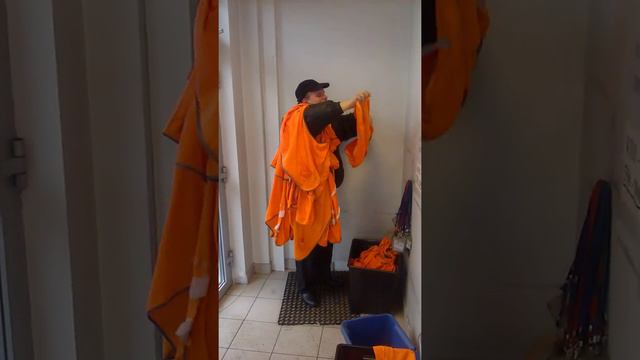 чоп русь смотреть онлайн