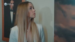 «ՀԱՏՈՒՑՈՒՄ․ ԿՈՌՈՒՊՑԻԱ 2»․ Սերիա 1