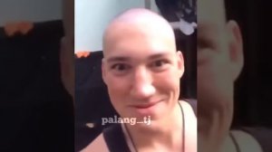 КАК СЛОМАТЬ УШИ В ДОМАШНИХ УСЛОВИЯХ ЗА 1 МИНУТУ КАК СЛОМАТЬ УХО БЫСТРЫЙ СПОСОБ ЗА 15 СЕКУНД 2019