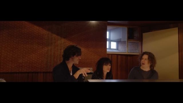 Imelda May, Jack Savoretti - Call Me