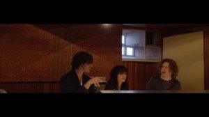 Imelda May, Jack Savoretti - Call Me