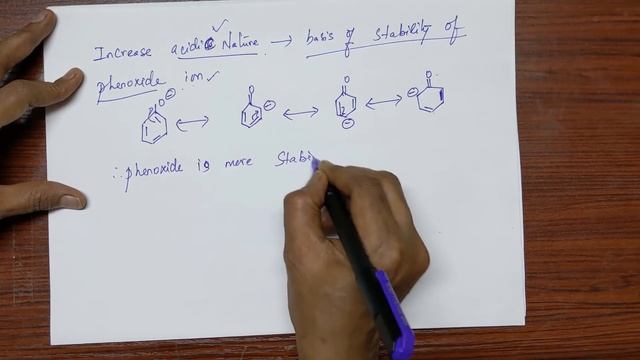 TNChemistry Hydroxy Compds Part 15 смотреть онлайн