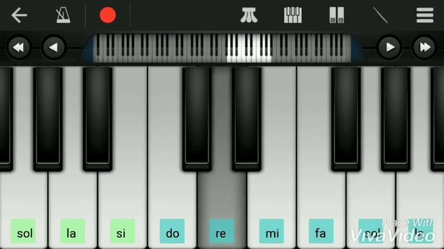 Andijon polkasi | Андижон полкаси смотреть онлайн