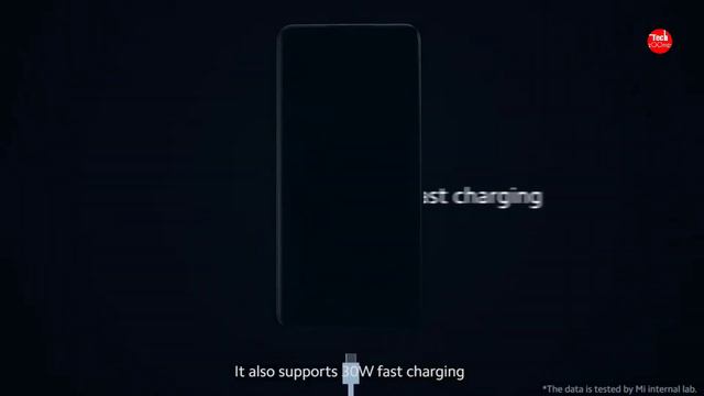 Xiaomi 144 MP Camera |🔥🔥 Mi 10s Pro | Mi CC10 Pro смотреть онлайн