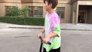 САМЫЙ БЫСТРЫЙ СПОСОБ ПОСТАВИТЬ ВИП!!! (обучалка на вип) 100% СПОСОБ.