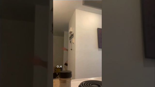 👍🤣🤣 смотреть онлайн