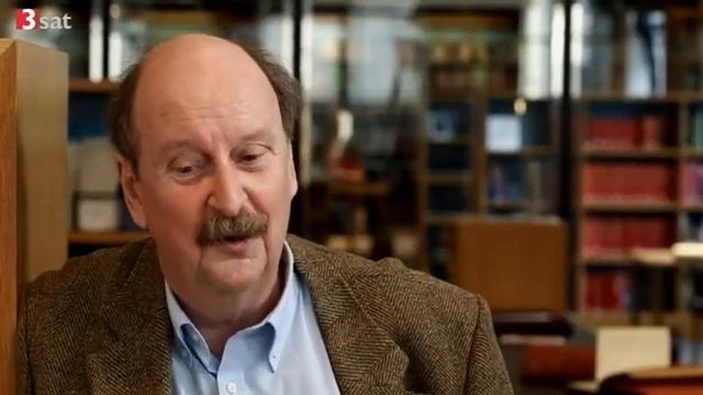 Wissenschaftsdoku: Homöopathie смотреть онлайн