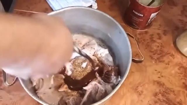 Что приготовить из курицы
#выходной#готовимдома смотреть онлайн