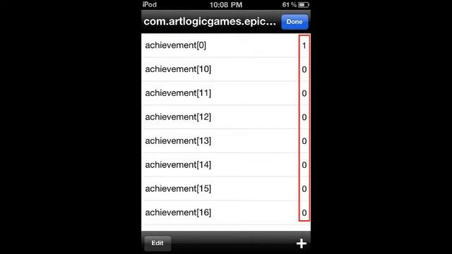 Epic War 3 Hack (Money/Achievements/Exp) смотреть онлайн