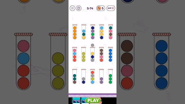 Bubble sort ninja 5-74 смотреть онлайн