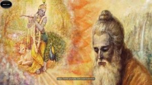 В.И. Говоров - Ведические знания в языке (Часть 2)