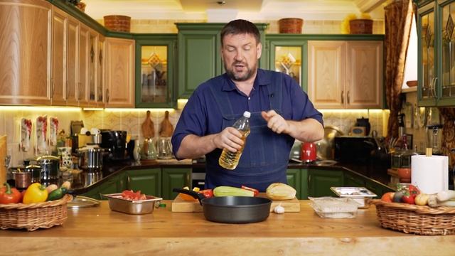 ЛАГМАН. РЕЦЕПТ ЛАГМАНА ПОШАГОВОЕ ПРИГОТОВИТЬ НАСТОЯЩИЙ ЛАГМАН #шефшаров #500супов #лагман #суплагма