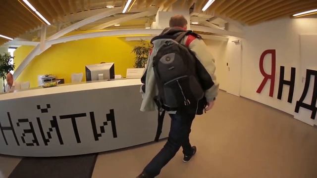 Улицы России: Как создать команду проекта? смотреть онлайн