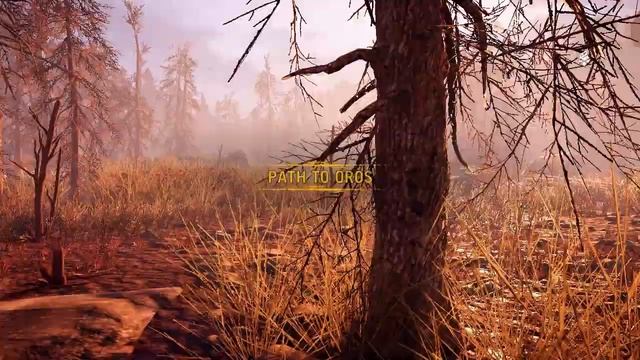 Far Cry Primal on A10 7400P | R5 M230 + R6 Grapichs ( R7 M265DX ) смотреть онлайн
