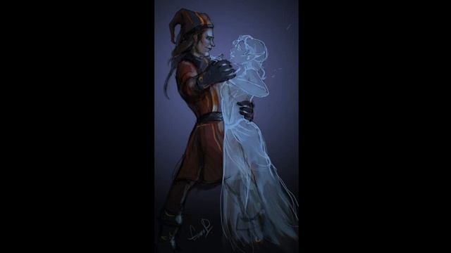 ВСТУПИТЬ В ТЁМНОЕ БРАТСТВО ИЛИ УНИЧТОЖИТЬ ЕГО ? Скайрим , Skyrim смотреть онлайн