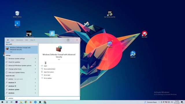 Ghost Recon Breakpoint– How to Fix Black Screen & Stuck on Loading Screen смотреть онлайн