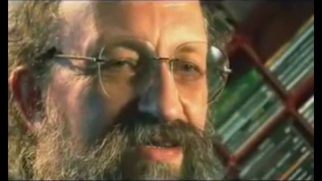 Анатолий Вассерман про Гопников смотреть онлайн