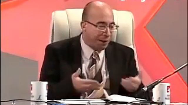 Randy Alonso llama "ex-cubano" al atleta Orlando Ortega смотреть онлайн