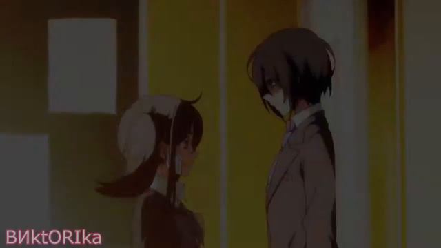 ♕°Ты - мой кайф...° смотреть онлайн