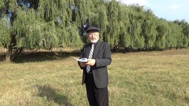 Иван Николаевич Милев - Потерянные смотреть онлайн