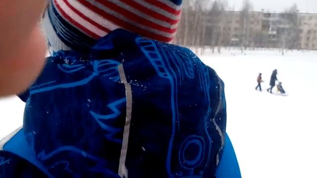 Опять про Вову да крутой мем 2019 смотреть онлайн