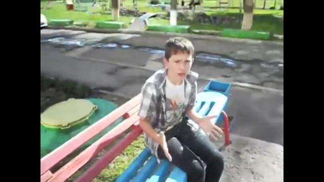 да я ж пошутил))0) смотреть онлайн