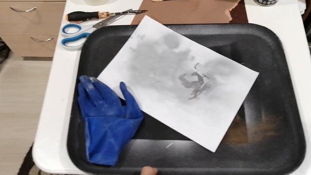 Сатурн 202 стерео часть 16. Слушаем сборник Союз 5 - 1992г смотреть онлайн