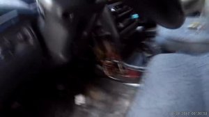 Свистит МОТОРЧИК ПЕЧКИ ,есть решение  !Ваз 2114!Антиповозка