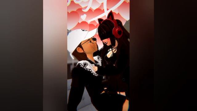 я очень очень очень сильно люблю тебя моя принцесса любимая ❤️❤️❤️❤️❤️❤️❤️❤️❤️❤️❤️ смотреть онлайн