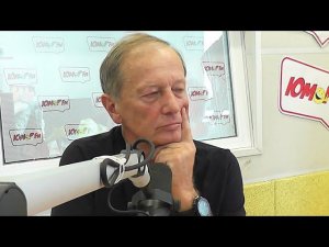 ЗАДОРНОВ: перспективы геев в России, сирийские беженцы в Европе, повышение пенсионного возраста