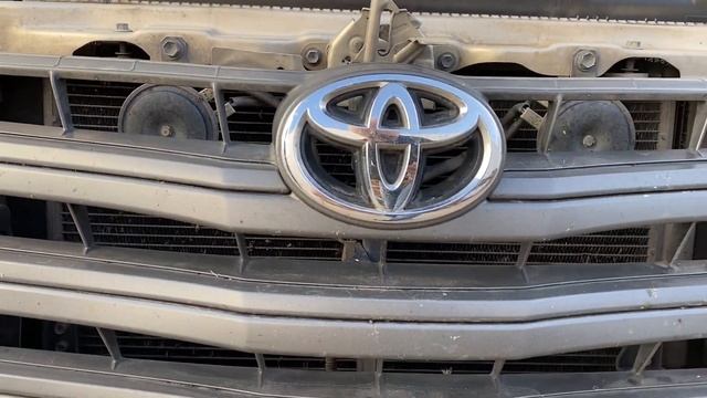 Toyota innova car ac service at Home ! How to car ac service at home смотреть онлайн